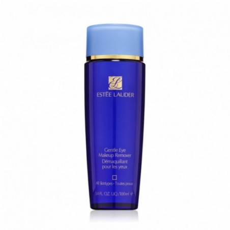 Comprar Estee Lauder Desmaquillante Gentle Eye 100ml