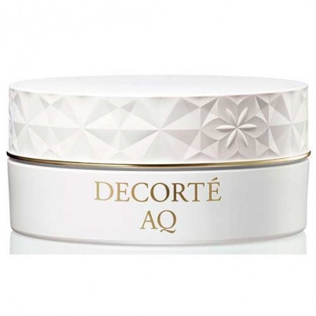 Comprar Decorte Aq Body Cream