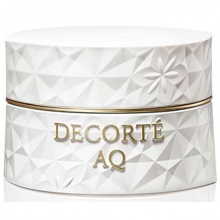 Comprar Decorte Aq Neck Cream