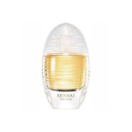 Comprar Sensai The Silk Edt