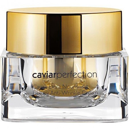 Comprar Déclare Crema Nutritiva Extra Caviar Perfection