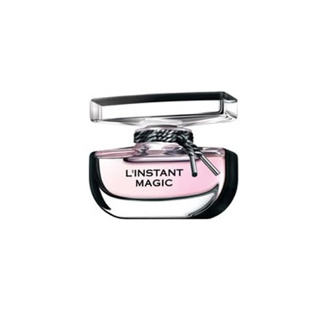 Comprar Guerlain  L´instant Magic Edt