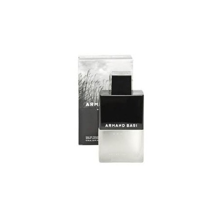 Comprar Armand Basi L'Eau Pour Homme Edt