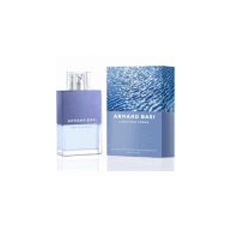 Comprar Armand Basi L'Eau Pour Homme Edt