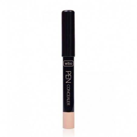 Comprar Wibo Pen Concealer