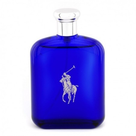 Comprar Polo Blue Men Edt