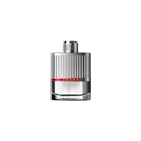 Comprar Prada Homme Luna Rossa Edt