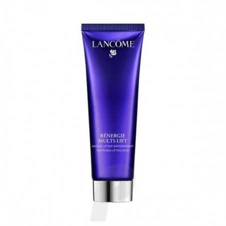 Comprar Lancome Renergie Multi-Lift Tightening Lifting Mask