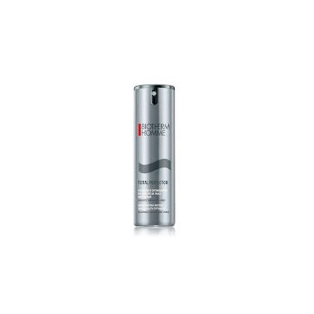 Comprar Biotherm Homme Total Perfector Hidratante