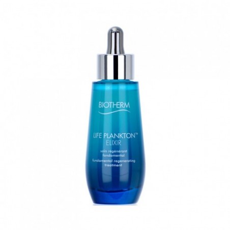 Comprar Biotherm Life Plankton Elixir