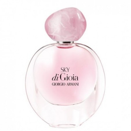 Comprar Giorgio Armani Sky di Gioia Edp