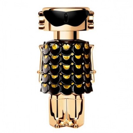 Comprar Paco Rabanne Fame Eau de Parfum