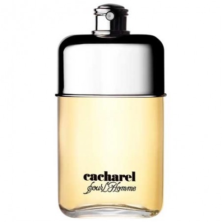 Comprar Cacharel Pour L' Homme Edt 100 Ml