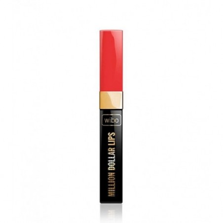 Comprar Wibo Million Dollar Lips Matte