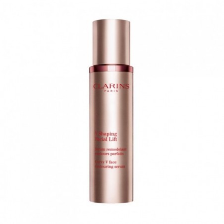 Comprar Clarins V Shaping Facial Lift