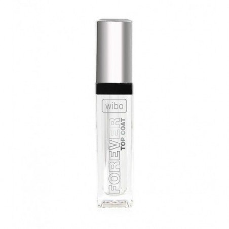 Comprar Wibo Forever Top Coat