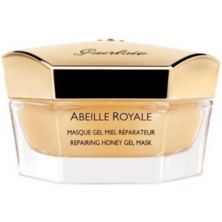 Comprar Guerlain Abeille Royale Mascarilla Reparadora Gel 50 ml