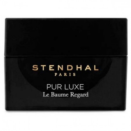 Comprar Stendhal Pur Luxe Le Baume Regard Contorno de Ojos