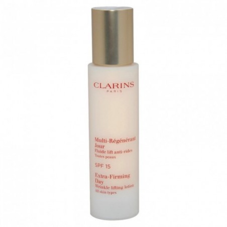 Comprar CLARINS EXTRA FIRM ENERGY 50 ML