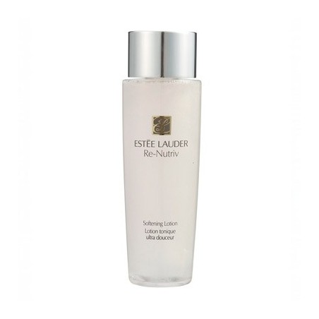 Comprar Estee Lauder Re-Nutriv Tonico Intensifier 1j2t