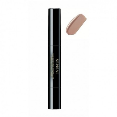 Comprar Sensai Corrector e Iluminador HighLighting 3,5 ml