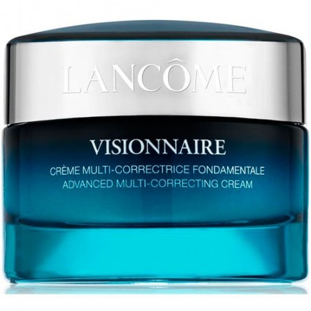 Comprar Lancome Visionnaire Advanced Multi-Correcting Cream