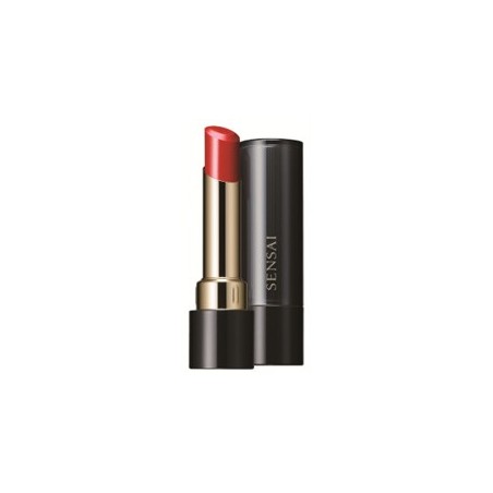 Comprar Sensai Labial Intense Lasting