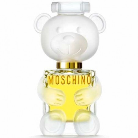 Comprar Moschino Toy 2 Edp