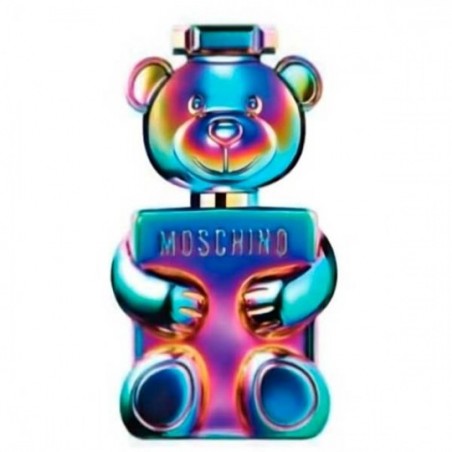 Comprar Moschino Toy 2 Pearl Eau de Parfum