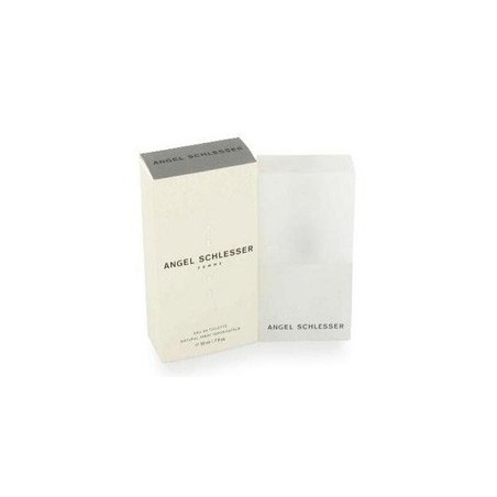 Comprar Angel Schlesser Femme Edt