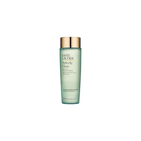 Comprar Estee Lauder Tonico Perfectly Clean Todo Tipo De Piel 200 ml