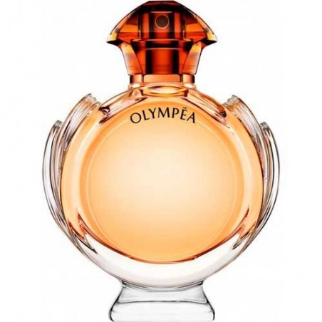 Comprar Paco Rabanne Olympea Intense Edp