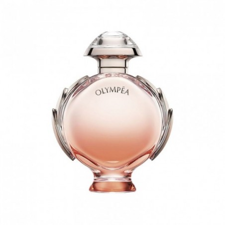 Comprar Paco Rabanne Olympea Aqua Edt