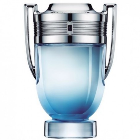 Comprar Paco Rabanne Invictus Aqua Edt