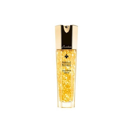 Comprar Guerlain Abeille Royale Serum Reparador 30 ml