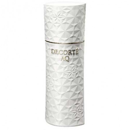 Comprar Decorté Aq Absolute Softening Emulsion 200 ml