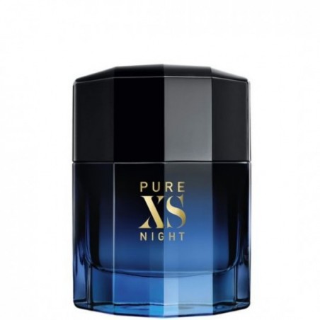 Comprar Paco Rabanne Pure XS Night Edp