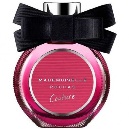 Comprar Rochas Mademoiselle Couture Edp