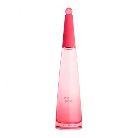 Comprar Issey Miyake L'Eau D'Issey Rose&Rose Edp