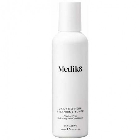 Comprar Medik8 Daily Refresh Balancing Toner 150ml