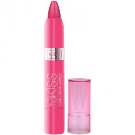 Comprar Wibo Lips To Kiss Lipstick