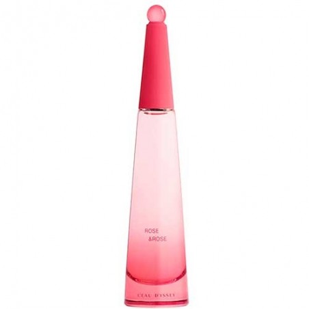 Comprar Issey Miyake L'Eau D'Issey Rose&Rose Edp