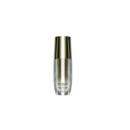 Comprar Sensai  Ultimate Concentrate 30 ml