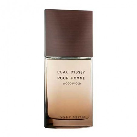 Comprar Issey Miyake L'Eau D'Issey Pour Homme Wood&Wood Edp