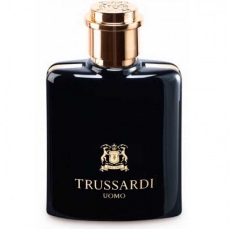 Comprar Trussardi Uomo Edt