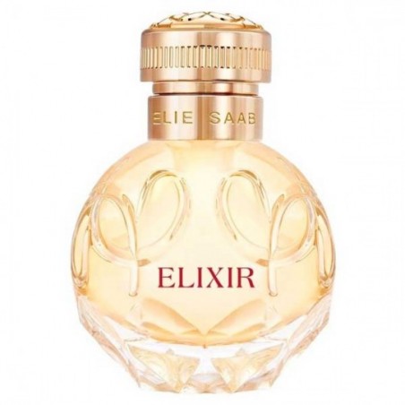 Comprar Elie Saab Elixir Eau de Parfum