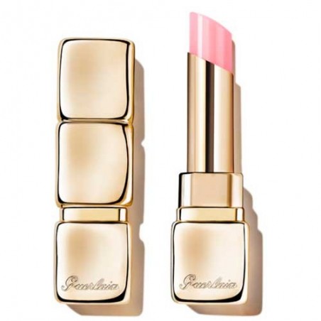 Comprar Guerlain KissKiss Bee Glow Balm