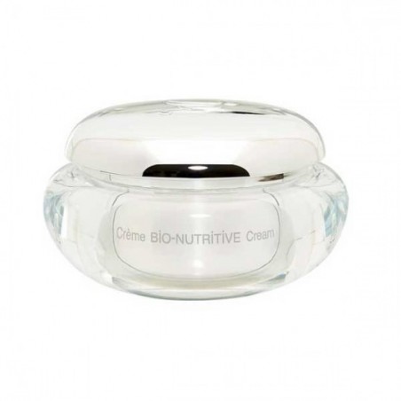 Comprar Ingrid Millet Bio-Nutritive Crema 50 ml