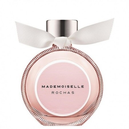 Comprar Rochas Mademoiselle Edp