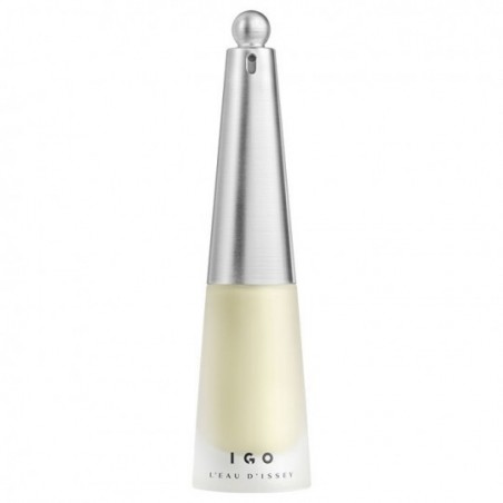 Comprar Issey Miyake L'Eau D'Issey IGO Edt